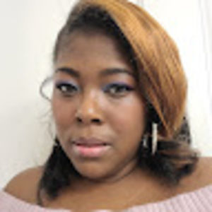 Meet your Posher, Shauntae